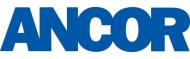 Ancor