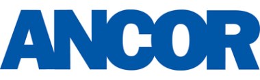 Ancor