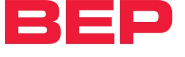 BEP Marine