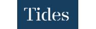 Tides