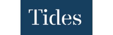 Tides
