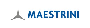 Maestrini