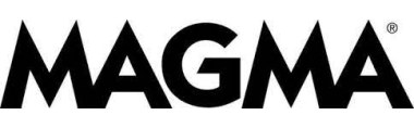 Magma