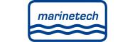 Marinetech