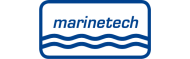 Marinetech