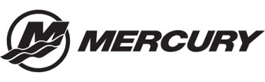 Mercury