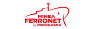 Minea Ferronet