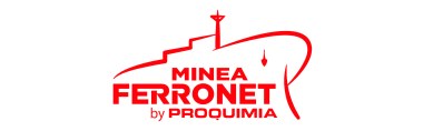 Minea Ferronet