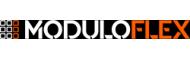 Moduloflex