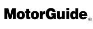 MotorGuide