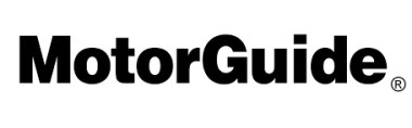 MotorGuide