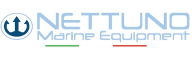 Nettuno
