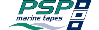 PSP