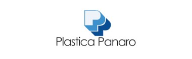 Panaro