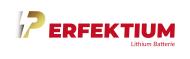 Perfektium