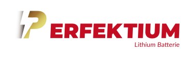 Perfektium
