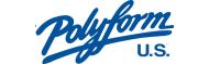 Polyform