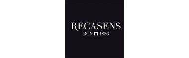 Recasens