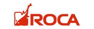 Roca