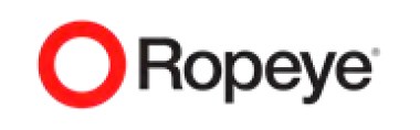Ropeye