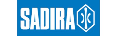 Sadira