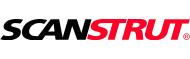 Scanstrut