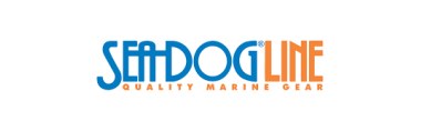 Seadog