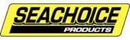 Seachoice