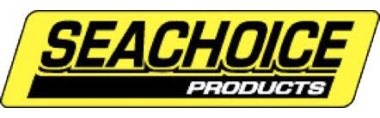 Seachoice