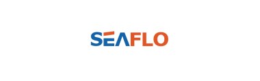 Seaflo