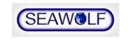 Seawolf
