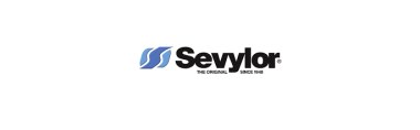 Sevylor