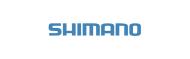 Shimano