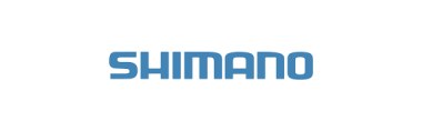 Shimano