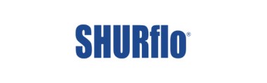 Shurflo