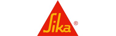 Sika