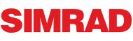 Simrad