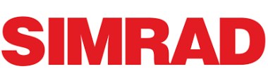 Simrad