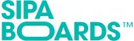 Sipa Boards