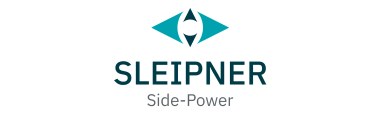 Sleipner