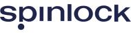 Spinlock