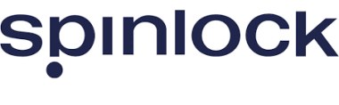 Spinlock