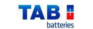 TAB