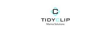 TidyClip