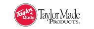 Taylor Made