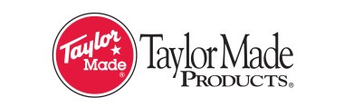 Taylor Made