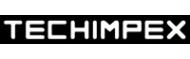 Techimpex