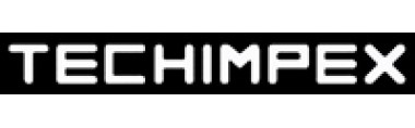 Techimpex