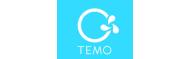 TEMO