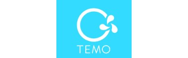 TEMO